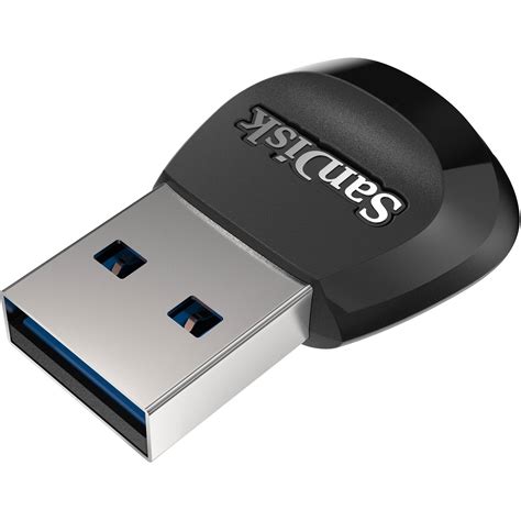 smart card reader usb 3.0|micro usb 3.0 card reader.